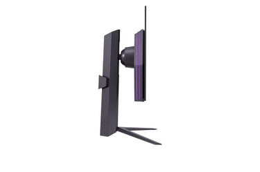 LG Electronics UltraGear OLED 27GS95QE-B - EasyLounge - 6