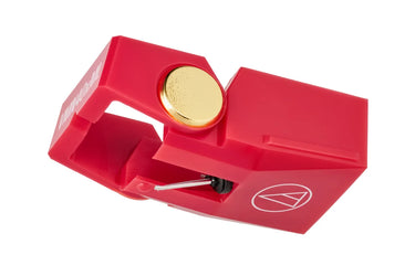 Audio-Technica AT-VMN40xML