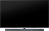 TCL 65X10 - EasyLounge - 3