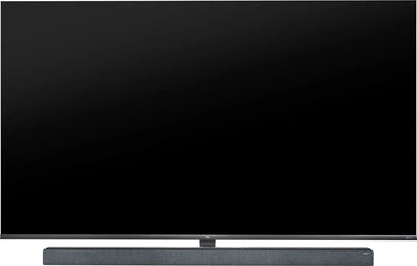 TCL 65X10 - EasyLounge - 3