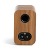 Q Acoustics 3010C Chêne clair - EasyLounge - 6