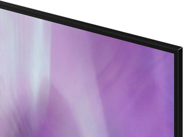 Samsung QE75Q65A - EasyLounge - 11