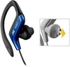 JVC HA-EB75 Bleu - EasyLounge - 3