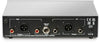 Pro-ject Phono Box S3 B Silver - EasyLounge - 2