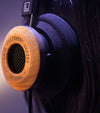 Grado GS1000e - EasyLounge - 6