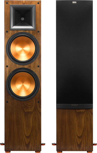 Klipsch RF-7 MKII Noyer - EasyLounge - 3