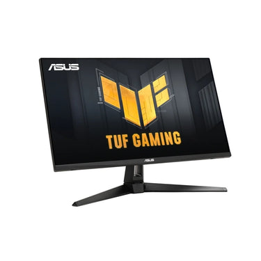 Asus TUF Gaming VG32AQA1A