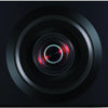 JVC DLA-N5 Noir - EasyLounge - 14