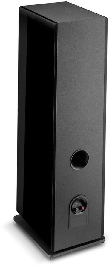 Focal Vestia N°4 Noir - EasyLounge - 8