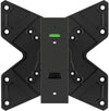 Norstone Jura A2342-GC360X - EasyLounge - 2