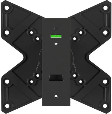 Norstone Jura A2342-GC360X - EasyLounge - 2