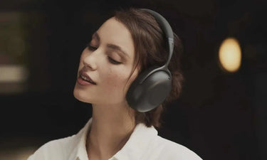 KEF Mu 7 Noir - EasyLounge - 14