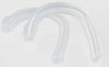 Final E5000 - EasyLounge - 5