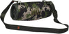 JBL Xtreme 3 Camouflage - EasyLounge - 6