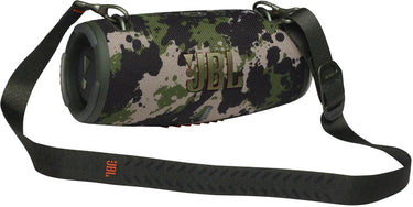 JBL Xtreme 3 Camouflage - EasyLounge - 6