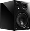 Panasonic SC-PMX9EG-S - EasyLounge - 2