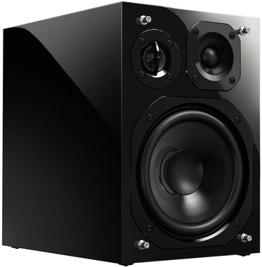 Panasonic SC-PMX9EG-S - EasyLounge - 2