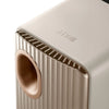KEF LS50 Wireless 2 Beige Sable - EasyLounge - 4