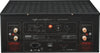 Emotiva XPA-1 Gen2 Noir - EasyLounge - 2