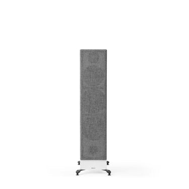 Elipson Prestige Facet II 24F Blanc Mat - EasyLounge - 3