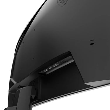 MSI MAG 27CQ6F - EasyLounge - 18