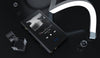 FiiO M9 Noir - EasyLounge - 6