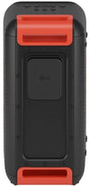 LG Electronics XBOOM XL5s - EasyLounge - 2