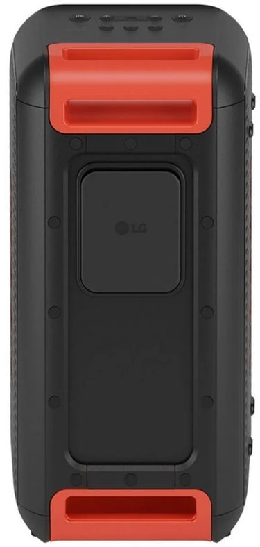 LG Electronics XBOOM XL5s - EasyLounge - 2