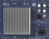 REL Acoustics T/7x Blanc - EasyLounge - 11