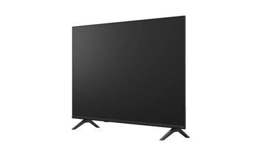 LG Electronics 50NU850B6 - EasyLounge - 7