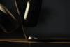 iFi Audio UP Play Max - EasyLounge - 5