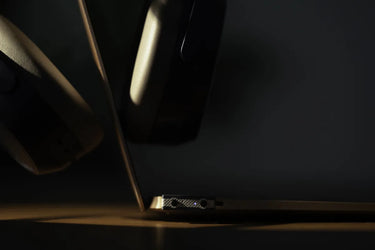 iFi Audio UP Play Max - EasyLounge - 5