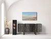 Klipsch RP-8000F II Noir - EasyLounge - 10