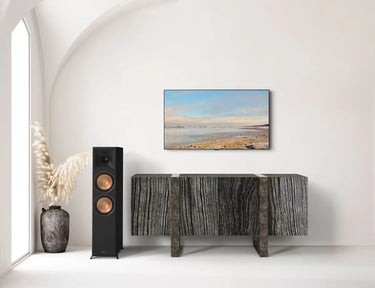 Klipsch RP-8000F II Noir - EasyLounge - 10