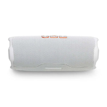 JBL Flip 7 Blanc - EasyLounge - 4