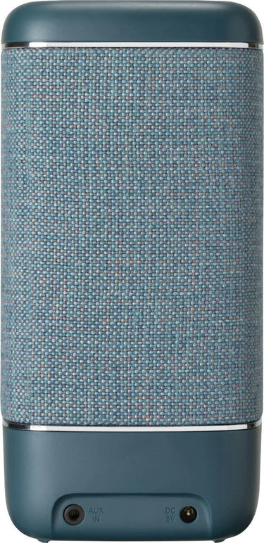 Roberts Beacon 325 Bleu prusse - EasyLounge - 3