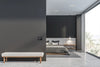 Q Acoustics E 120 Noir - EasyLounge - 4