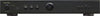 Rotel A-10 MKII Noir - EasyLounge - 3