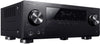 Pioneer VSX-531 Noir - EasyLounge - 3