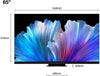 TCL 65C931 - EasyLounge - 6
