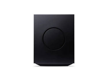 Cambridge Audio L/R X Noir - EasyLounge - 10