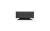 Cambridge Audio EVO ONE - EasyLounge - 5
