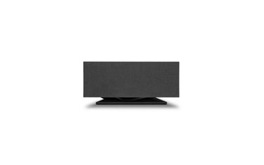 Cambridge Audio EVO ONE - EasyLounge - 5