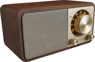 Sangean Genuine mini 7 Cerisier