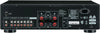 Pioneer A-50-S Argent - EasyLounge - 2