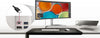 LG Electronics 35WN75CP-W - EasyLounge - 3