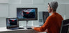 Asus ProArt PA279CRV - EasyLounge - 20
