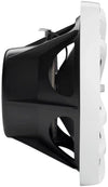JBL Marine Stage 10 - EasyLounge - 4