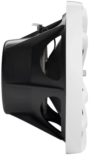 JBL Marine Stage 10 - EasyLounge - 4