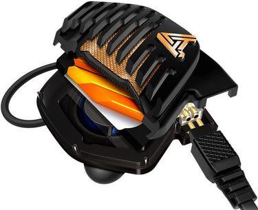 Audeze LCD i4 - EasyLounge - 7